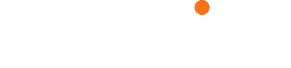 BIPiK